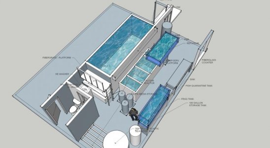Baxter Reef - Equipment Room Model - 1309279.jpg