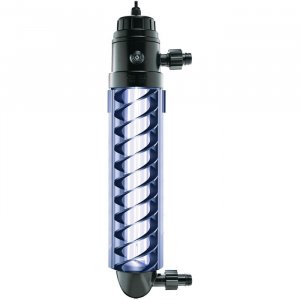 36w uv.jpg
