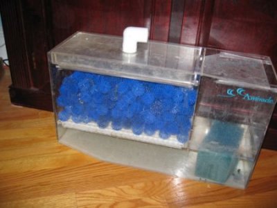 resize sump for sale.jpg