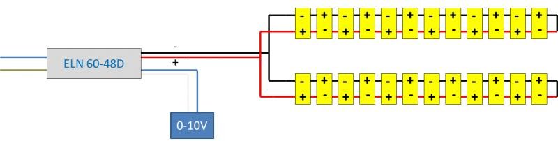 Parallel LED String.jpg
