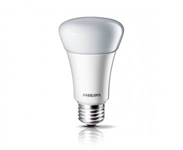 Philips-Energy-Saving-A19-LED-bulb.jpg