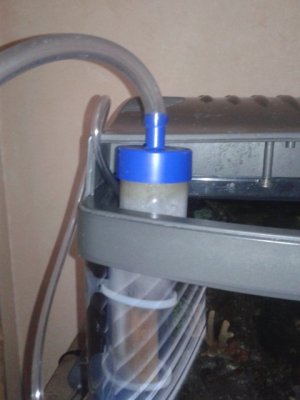 131028_0008.jpg