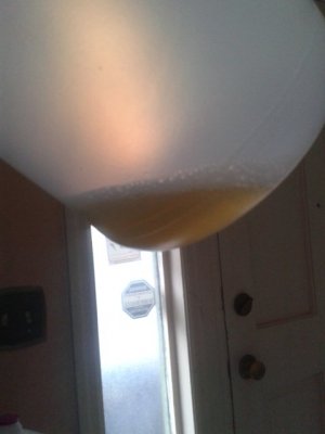 131028_0010.jpg