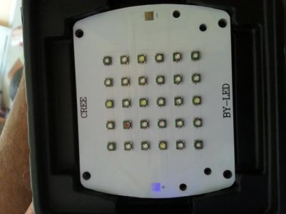 20130822_135406.jpg