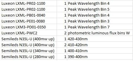 leds.JPG