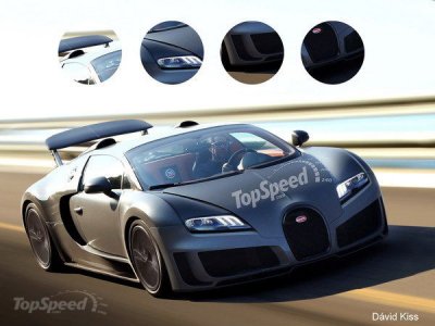 Bugatti.jpg