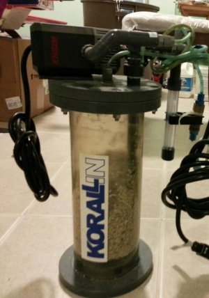 Korallin Reactor.jpg