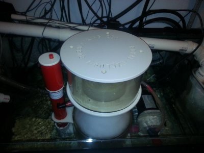 2013-11-01 02.34.33.jpg