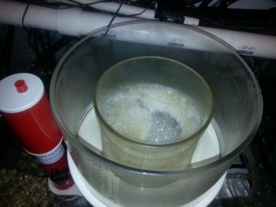 2013-11-01 02.34.44.jpg