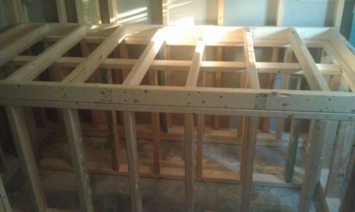 IMAG0080.jpg