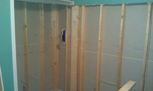 IMAG0045.jpg