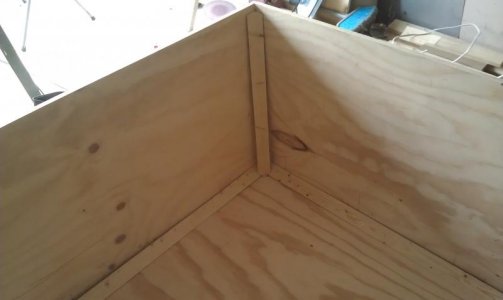 IMAG0257.jpg