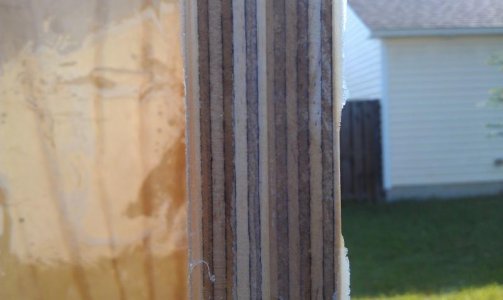 IMAG0308.jpg