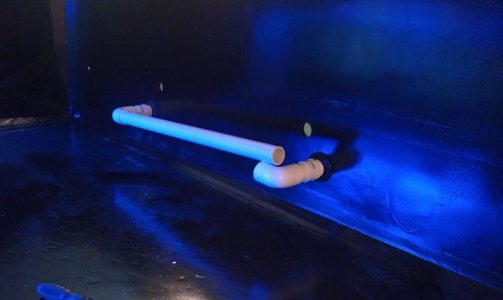 IMAG0454.jpg