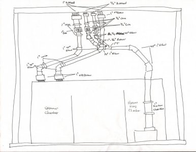 Plumbing 1.jpg