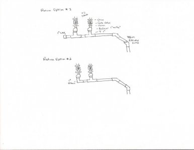 Plumbing 2.jpg