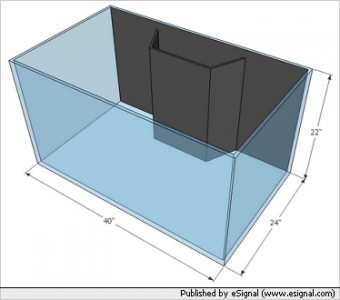 Leemar Tank 1.png
