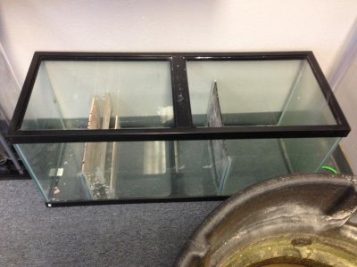 Sump2.jpg