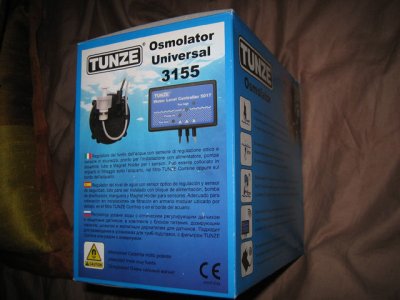 Tunze.jpg
