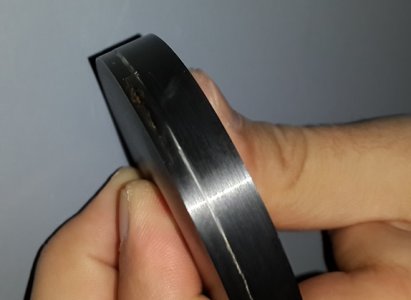 Magnet.jpg