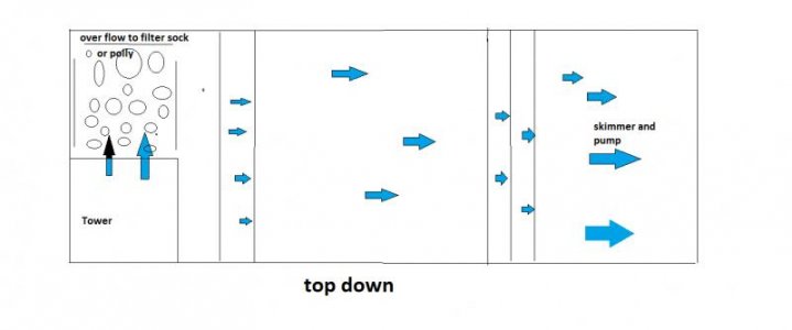 front view.jpg front view.jpg