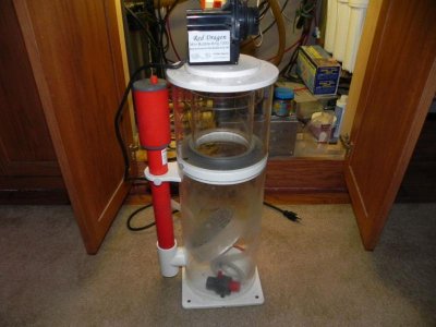 Aquarim 023.jpg