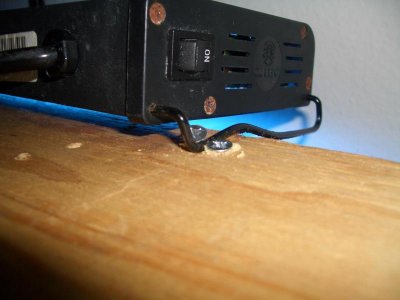 ghetto003.jpg