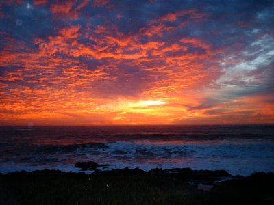 Pebble Beach Sunset 043.jpg