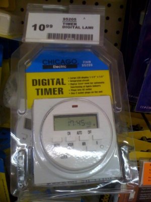 timer.jpg
