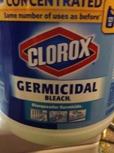 2013-11-18 19.17.37.jpg