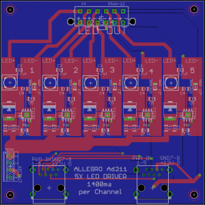 a6211 with mini-FIT and RJ45 passthru.png