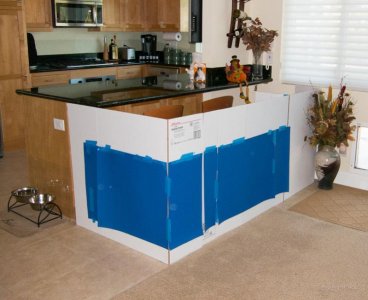 150G Reef - Mock Up.jpg