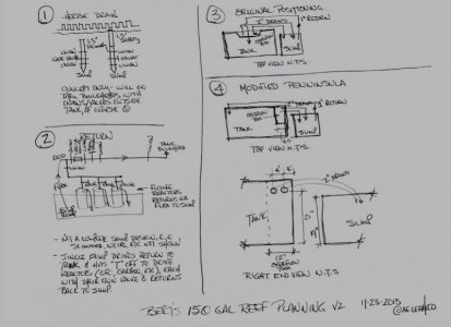AEL Reef Plumbing Diagrams V2.jpg