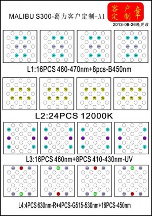 S300- re-changed ratio (2).jpg