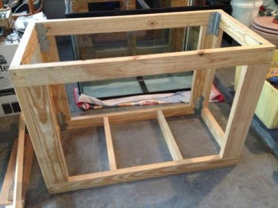 work 158 (800x600).jpg