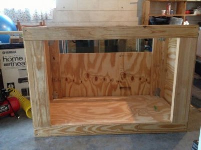 work 163 (800x600).jpg