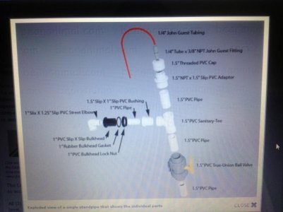 work 028 (800x600).jpg