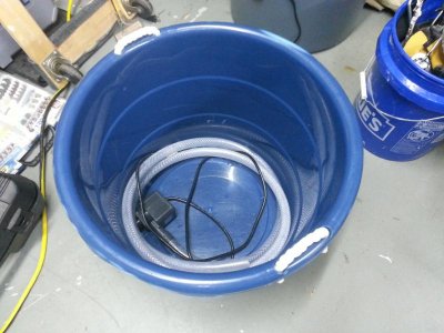 2013-12-22 22.56.36.jpg