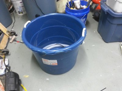 2013-12-22 22.56.43.jpg