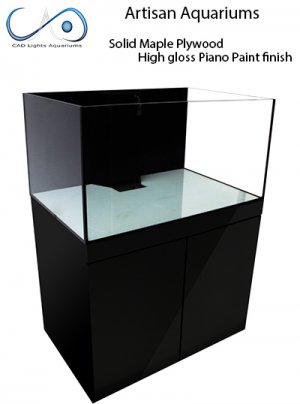 Artisan II.jpg