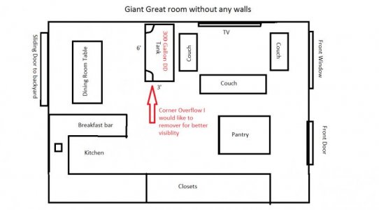 sketch of 300 gall DD.jpg