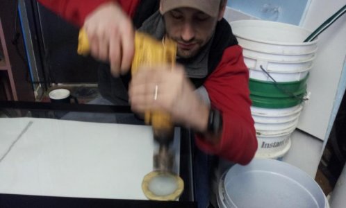 20131231_150935.jpg