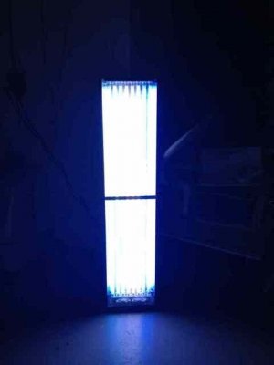 ImageUploadedByTapatalkHD1390180192.967482.jpg