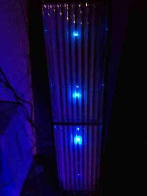 ImageUploadedByTapatalkHD1390180214.446953.jpg