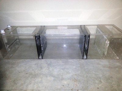 before-190-sump-full.jpg