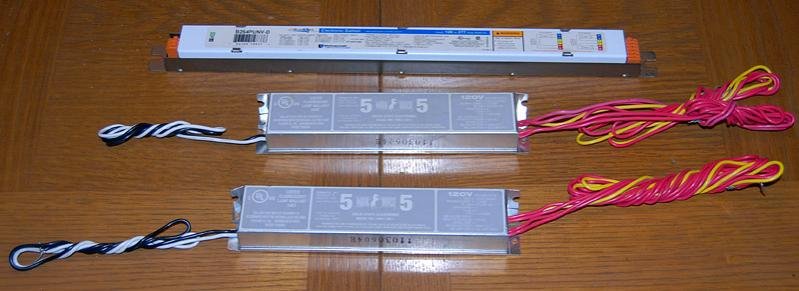 ballasts.jpg