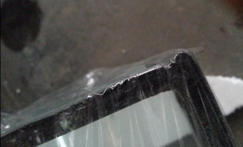 Sump 2.jpg