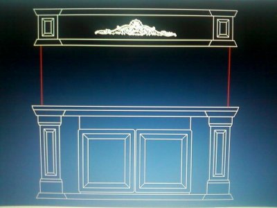 get-attachment (1).jpg