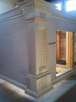 get-attachment (3).jpg