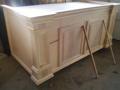 get-attachment (5).jpg